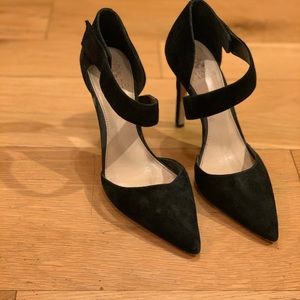 Vince Camuto Heels